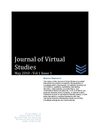 Journal of Virtual Studies, Vol 1 Issue 1