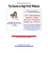 How About Creating Your Own Products With Just Free Tools