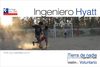 Ingeniero Hyatt