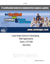 LOT-836 Test