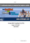 ST0-057 Test