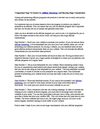 5 Important Steps To Success In Affiliate Marketing And Earning Huge Commissions
