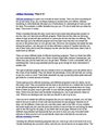 Affiliate Marketing What Is It