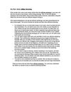 Key Facts About Affiliate Marketing
