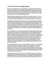 What You Need to Know About Affiliate Marketing