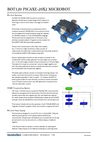 BOT120_DATASHEET