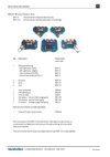 BOT121_DATASHEET