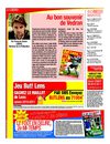But- Lens 577-03