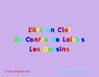arc en ciel