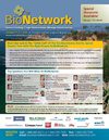 Bionetwork West 2010 Brochure