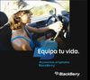 Folleto Argentina