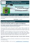lettre information OPTINNOVA - TNI Juillet 2010