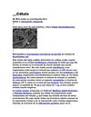 ciencias celulas