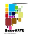RenovARTE