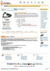 70w Universal laptop ac adapter replacement in UK