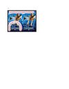 Download Cats And Dogs Kitty Galore Full Movie Online Free Stream Watch Cats And Dogs Kitty Galore Full Movie Online...