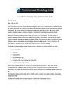 Modern Residential Design, 3D Residential Design Models 