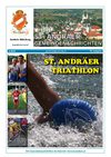 70. St. Andräer Gemeindezeitung
