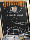 Catalogo Effesport 2010/2011