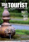 The Tourist 153