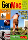 GenMag n°179 - mars 2008