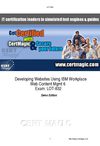 LOT-832-Q&A-Demo-CertMagic