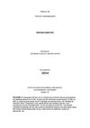 TIPOS DE PROCESADORES