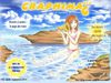 GraphimaG - n°6 - fanzine du forum Graphimaker