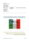 comunicati news misorientamentopolitico emilia romagna.