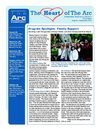Heart of The Arc - August/September 2010