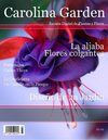 Carolina Garden - Febrero 2009