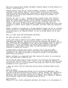 New Science Fiction Novel: Botboy, My Botboy, Examines Impact of Social Robotics on Society - PerfSciPress.com