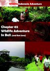 Bali Wildlife Adventure