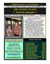 Surf City Lifestyles Newsletter - August 2010 Edition