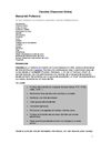 Manual de Claroline