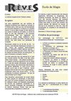 REVES_Ecole_de_Magie