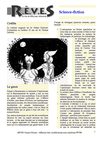 REVES_Science_Fiction