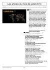 Archives_pdf_juillet2010