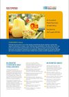 Retail management software ( Padmaja-supermarket )