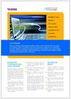point of sale software - Leading Multi-brand IT Computer Hardware Chain ( modern-computer )