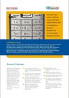 Retail software - Nokia Priority Dealer ( GlobleCellZone )