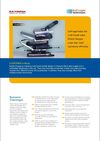software for retail business - Multibrand Leading Mobile ( mobile-shoppe )