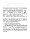 ••••••>The Link between Gynecology and Breast Cancer