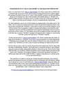 Christian Book Review of "Learn to Study the Bible" by Andy Deane (ISBN 9781607915768)
