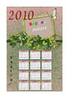 PoesieLuglio2010