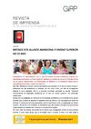 Revista de Imprensa de 31 de Julho a 02 Agosto