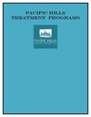 Pacific Hills Treatment Programs