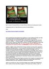 Buch So wurde ich Roulette Millionär von Selzer-McKenzie SelMcKenzie Roulettesystem Roulette