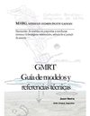 GMRT, Guía de Modelos y Referencias Técnicas, MHIG, MODELO HIDROLÓGICO GAIMAN 