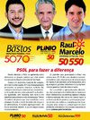 Jornal - Helton Bastos 5070